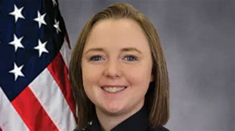 where is meagan hall now|La Vergne city settles lawsuit with former officer over。